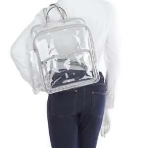 Vince Camuto Leif Backpack